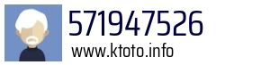 571947526