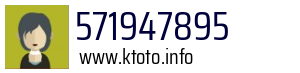 571947895