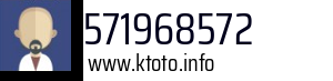571968572