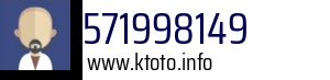 571998149