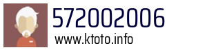 572002006