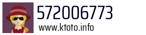 572006773