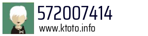 572007414