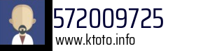 572009725