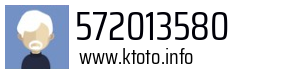 572013580