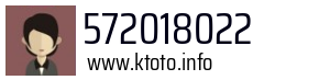 572018022