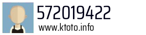 572019422