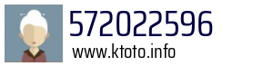 572022596