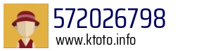 572026798