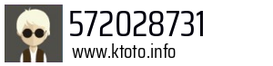 Numer telefonu 572028731 572028731