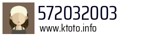 572032003
