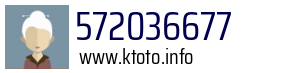 572036677