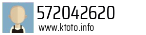 572042620