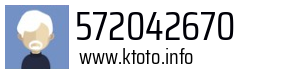 572042670