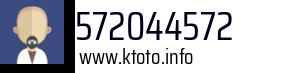 572044572
