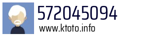572045094