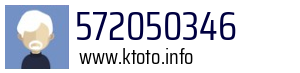 572050346