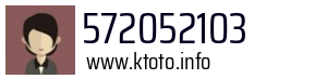 572052103