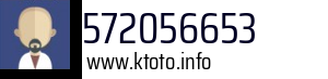 572056653