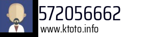 572056662
