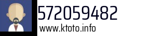 572059482