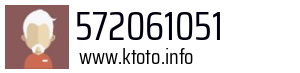 572061051