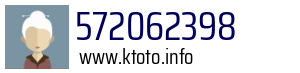 572062398