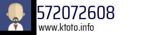 572072608
