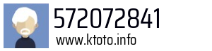 572072841