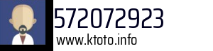 572072923