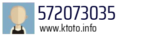 572073035