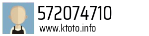 572074710