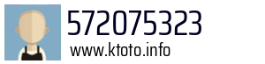 572075323