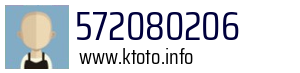 572080206
