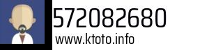 572082680