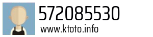 572085530