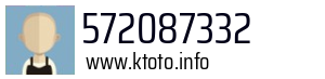 572087332