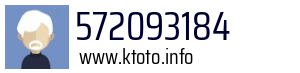 572093184