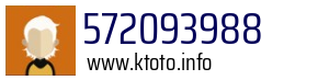 572093988
