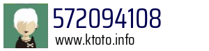 572094108