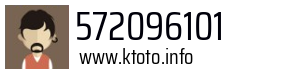 572096101