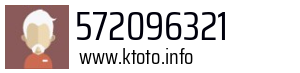 572096321