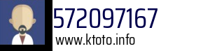 572097167