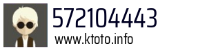 572104443