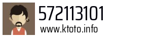 572113101