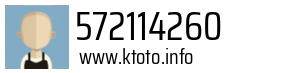 572114260