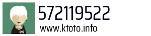 572119522