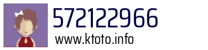572122966