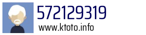 572129319