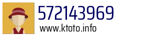 572143969